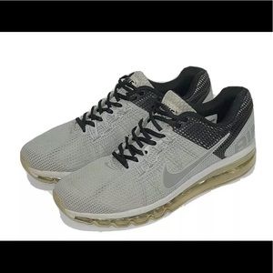SOLD Nike Air Max Squadron Men’s Size 12